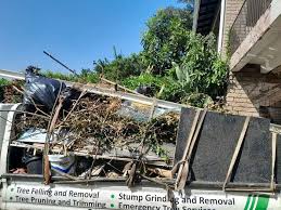 Reliable Dimondale, MI Junk Removal Services Solutions